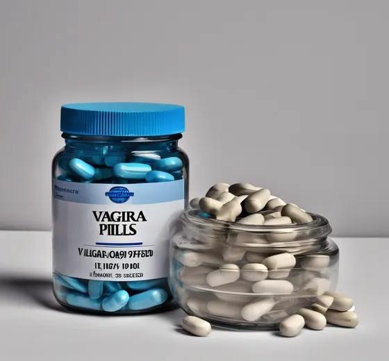 Viagra generico dosi consigliate